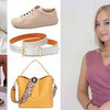 фото lovealiexpress_youtube фото lovealiexpress_youtube