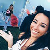 фотография Василина Kat фотография Василина Kat