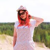 реклама у блоггера Юлиана Королева реклама у блоггера Юлиана Королева