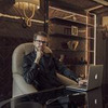 реклама на блоге Михаил Филонов реклама на блоге Михаил Филонов