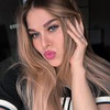 реклама в блоге Екатерина Великая реклама в блоге Екатерина Великая