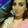 фото на странице Люда Раевская фото на странице Люда Раевская