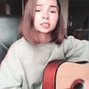 новое фото Диана Промашкова новое фото Диана Промашкова