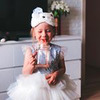 фотография Ольга Лазарева фотография Ольга Лазарева