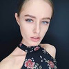реклама в блоге Аля Солнечная девочка реклама в блоге Аля Солнечная девочка