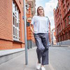 заказать рекламу у блоггера Елена Дронова заказать рекламу у блоггера Елена Дронова