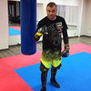 разместить рекламу в блоге Илья Васильев разместить рекламу в блоге Илья Васильев