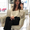заказать рекламу у блоггера Алекса заказать рекламу у блоггера Алекса