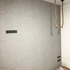 фотография Юлия Медведева фотография Юлия Медведева