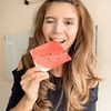 разместить рекламу в блоге Ирина Акопян разместить рекламу в блоге Ирина Акопян