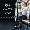 реклама на блоге Елена реклама на блоге Елена