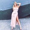 заказать рекламу у блоггера Ксения Дукалис заказать рекламу у блоггера Ксения Дукалис