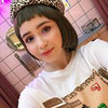 реклама в блоге Даша Духонина реклама в блоге Даша Духонина