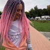 реклама на блоге Юлия Когут реклама на блоге Юлия Когут