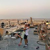 реклама на блоге Люба Лавенот реклама на блоге Люба Лавенот