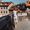 реклама в блоге Зоя Парадигма реклама в блоге Зоя Парадигма