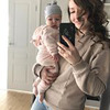 реклама у блоггера Валентина Mrs_fdv реклама у блоггера Валентина Mrs_fdv