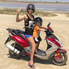 лучшие фото Ксения Игнатьева Умярова лучшие фото Ксения Игнатьева Умярова