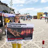 лучшие фото Ольга Кравчук лучшие фото Ольга Кравчук