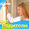 лучшие фото elenasinta лучшие фото elenasinta