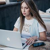 реклама в блоге Анастасия Рощак реклама в блоге Анастасия Рощак