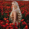 реклама в блоге severny__mishka реклама в блоге severny__mishka