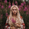 реклама у блоггера severny__mishka реклама у блоггера severny__mishka