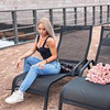 новое фото Анастасия Асчаева новое фото Анастасия Асчаева