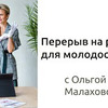 новое фото facefitness.ch новое фото facefitness.ch