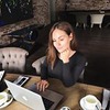 реклама у блоггера Сабина Алекс реклама у блоггера Сабина Алекс