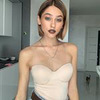 разместить рекламу в блоге millieinsides разместить рекламу в блоге millieinsides
