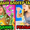фотография natalime2015 фотография natalime2015