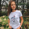 новое фото Алена Нестерова новое фото Алена Нестерова