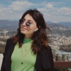 лучшие фото Кристина Вольф лучшие фото Кристина Вольф