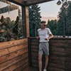 реклама у блоггера Руслан Гараев реклама у блоггера Руслан Гараев