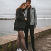 реклама у блоггера Виктория Писарева реклама у блоггера Виктория Писарева