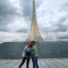 лучшие фото Евгения Силаева лучшие фото Евгения Силаева