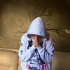 разместить рекламу в блоге luunteek разместить рекламу в блоге luunteek