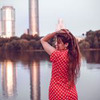 фото на странице Диана Хеппи мамми фото на странице Диана Хеппи мамми