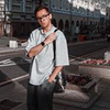 фото Дмитрий Портман фото Дмитрий Портман