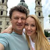 заказать рекламу у блоггера Галина Боб заказать рекламу у блоггера Галина Боб