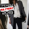 реклама в блоге limfina реклама в блоге limfina
