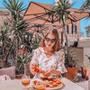 лучшие фото Мария Саямова лучшие фото Мария Саямова