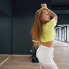 новое фото dubkovapo новое фото dubkovapo