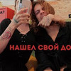 реклама в блоге maxlistov реклама в блоге maxlistov
