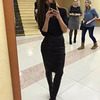 заказать рекламу у блоггера Татьяна Озолина заказать рекламу у блоггера Татьяна Озолина