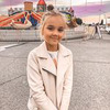 реклама в блоге Даша Бакулина реклама в блоге Даша Бакулина