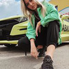 заказать рекламу у блоггера limonovaya__ заказать рекламу у блоггера limonovaya__