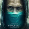 разместить рекламу в блоге Глеб Калюжный разместить рекламу в блоге Глеб Калюжный