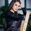 реклама на блоге Ирина Пинчук реклама на блоге Ирина Пинчук